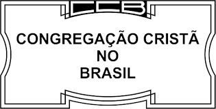 Logo CCB